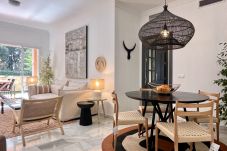 Appartement à Marbella - Premium location only 500 m to the