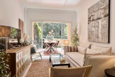 Appartement à Marbella - Premium location only 500 m to the
