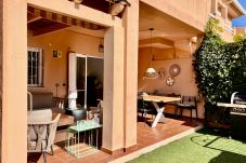 Appartement à Marbella - Premium location only 500 m to the