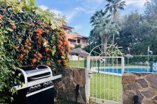 Appartement à Marbella - Premium location only 500 m to the