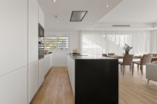 Appartement à Casares - Spacious 2-bed & Solarium ALCAZABA LAGOON (2017)