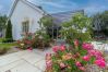 Maison à Brittas Bay - Brittas Bay Holiday Park No 7