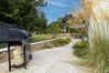 Maison à Brittas Bay - Brittas Bay Holiday Park No 7