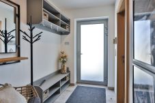 Villa à Žernov - Ceska Skalice HZK470