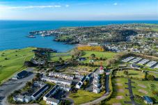 Maison à Dunmore East - Seacliff(TR4) HH No 43