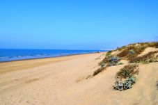 Villa à Marbella - Exclusive Villa with amazing views - near beach