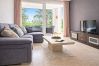 Appartement à Casares - ESTEPONA - APARTMENT - ALCAZABA LAGOON (202)