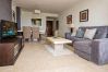 Appartement à Casares - ESTEPONA - APARTMENT - ALCAZABA LAGOON (202)
