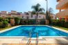 Apartment in Marbella - Apartment only 80 Meters from the Beach