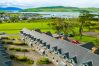 House in Dingle - Dingle CY (TR4) No 1 (4 Bed - Sleeps 8) (W)