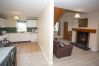 House in Brittas Bay - Brittas Bay (TR4) Holiday Village No 32