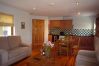 House in Dingle - Dingle CY No 5(TR4)  (2 Bed - Sleeps 4)