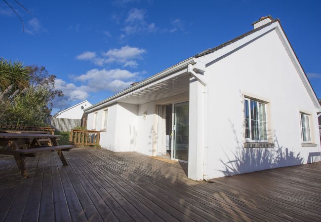 Brittas Bay Park No. 44, Seaside Holiday Accommodation in County Wicklow Brittas Bay Park No. 44, Seaside Holiday Accommodation in County Wicklow