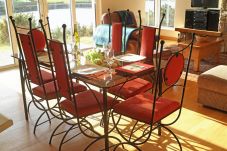 House in Westport - Holly Hill House (TR2) 