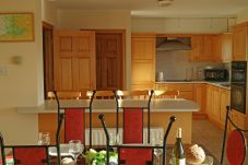 House in Westport - Holly Hill House (TR2) 
