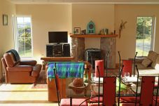 House in Westport - Holly Hill House (TR2) 