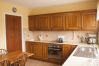 Bungalow in Athy - Eagle View Holiday Home