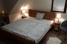 Villa in PrkennyDul - Zacler KZA280-Ve