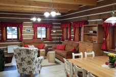 Villa in PrkennyDul - Zacler KZA280-Ve