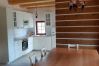 Villa in PrkennyDul - Zacler KZA280-Ve