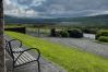 Bungalow in Dingle - Dingle Bay View (TR2)
