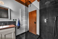 Villa in Horní Maršov - Horni Marsov KHK320