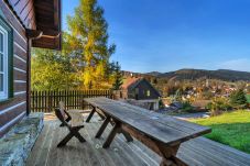 Villa in Horní Maršov - Horni Marsov KHK320