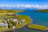 Residence in Dingle - Dingle HC (S7)(TR4)  No 13