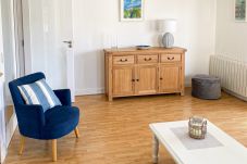 House in Kilkee - Moore Bay(TR4) Holiday Homes 18A