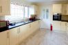 House in Thomastown - Bolams (TR2) Holiday Home