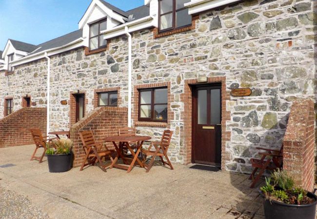 Cottage in Kilmore Quay - Coninbeg Holiday Cottage Cottage in Kilmore Quay - Coninbeg Holiday Cottage