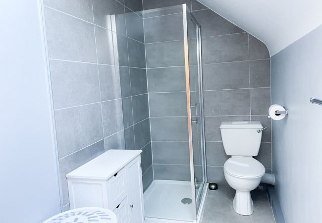 Cottage in Kilmore Quay - Coninbeg Holiday Cottage Cottage in Kilmore Quay - Coninbeg Holiday Cottage