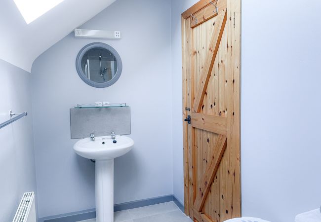 Cottage in Kilmore Quay - Coninbeg Holiday Cottage Cottage in Kilmore Quay - Coninbeg Holiday Cottage