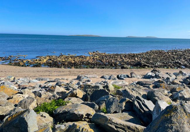 Cottage in Kilmore Quay - Coninbeg Holiday Cottage Cottage in Kilmore Quay - Coninbeg Holiday Cottage