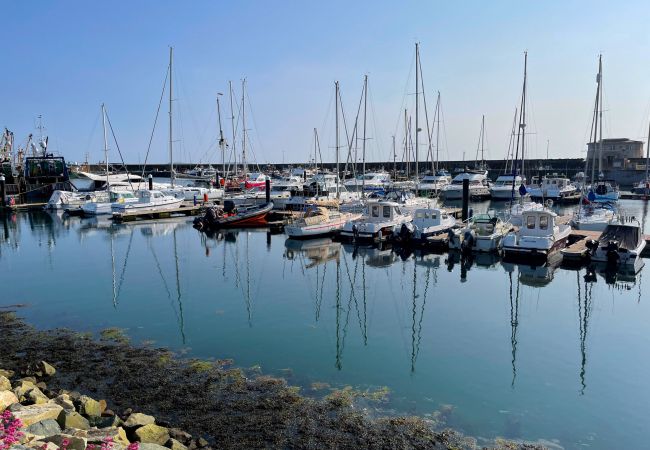 Cottage in Kilmore Quay - Coninbeg Holiday Cottage Cottage in Kilmore Quay - Coninbeg Holiday Cottage