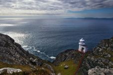 House in Bantry - Seaview (TR1) Holiday Home Bantry