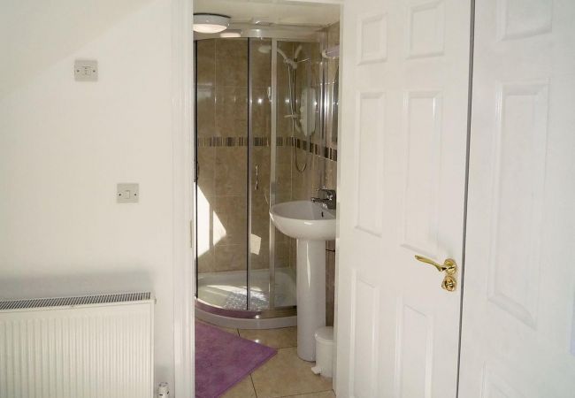 Cottage in Leap - The White Cottage Leap Cottage in Leap - The White Cottage Leap