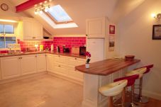 Fourteens Holiday Home Ballininskelligs, Seaside Holiday Accommodation Available in Ballinskelligs County Kerry