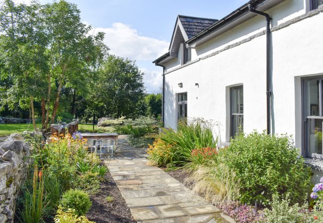 Ballyquirke House, Large and Luxury Holiday Accommodation in Moycullen, Connemara, County Galway Ballyquirke House, Large and Luxury Holiday Accommodation in Moycullen, Connemara, County Galway