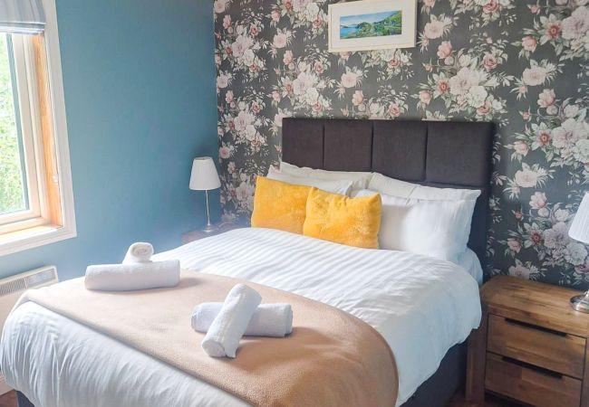  in Dingle - Dingle Town (TR4)Holiday Home