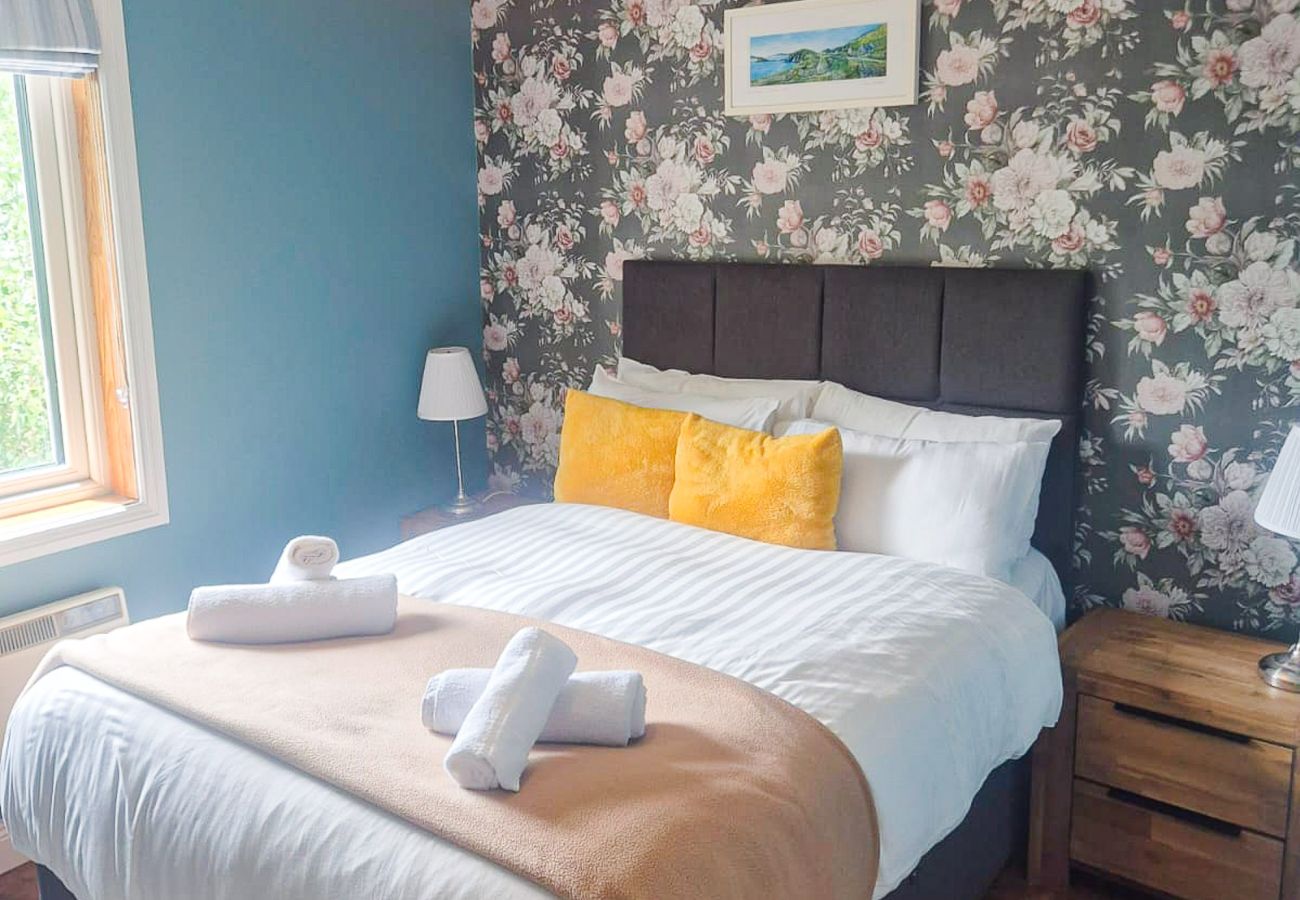 House in Dingle - Dingle Town (TR4)Holiday Home