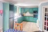 House in Dingle - Dingle Town (TR4)Holiday Home