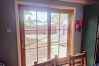 House in Dingle - Dingle Town (TR4)Holiday Home
