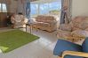 Cottage in Roundstone - Dogs Bay Holiday Cottage Ref 396