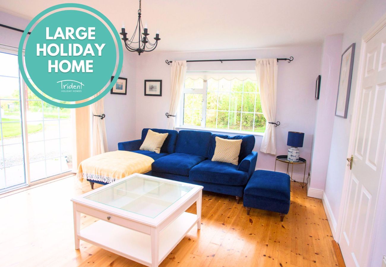 Saltee View Holiday Home, Beautiful Seaside Holiday Home Available near Kilmore County Wexford Saltee View Holiday Home, Beautiful Seaside Holiday Home Available near Kilmore County Wexford