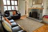 House in Achill Island - Achill Sound Holiday Village No 11