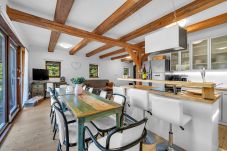 Villa in Dolní Branná - Dolni Branna KDK11210