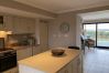 House in Cashel - Cashel Bay Holiday Home Ref 424