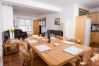 House in Kilkee - Kilkee Townhouse