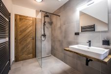 Villa in Bedrichov - Mountain Chalet LBH027